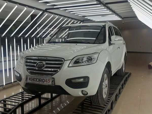 alt-https://media.khodro45.com/public/image/a6716537326c4b589c460a3e460b606c_plate_allure