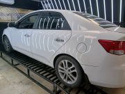 alt-https://media.khodro45.com/public/image/a6743f7f5e934f1d93b55b9836c80964_plate_allure