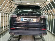 alt-https://media.khodro45.com/public/image/a67471d02aca403f8c07f237bf0157ce_plate_allure