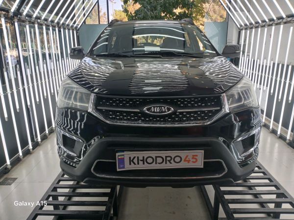 alt-https://media.khodro45.com/public/image/a6756227d1524557beea09ef692fa066_plate_allure