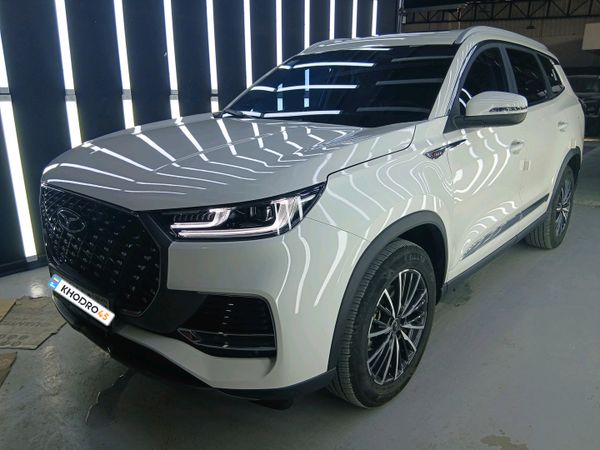 alt-https://media.khodro45.com/public/image/a675d8bc4fc34409b8934212a416db37_plate_allure