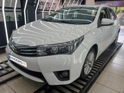 alt-https://media.khodro45.com/public/image/a67abf1689f14411a060ccae03f92e13_plate_allure