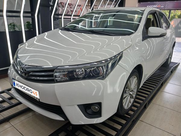 alt-https://media.khodro45.com/public/image/a67abf1689f14411a060ccae03f92e13_plate_allure