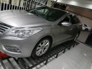alt-https://media.khodro45.com/public/image/a67caf872dde45faa8efecf1084cffd4_plate_allure
