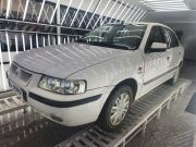 alt-https://media.khodro45.com/public/image/a67e9e8fd91547cf81ffd5238eb27013_plate_allure