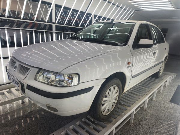 alt-https://media.khodro45.com/public/image/a67e9e8fd91547cf81ffd5238eb27013_plate_allure