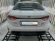 alt-https://media.khodro45.com/public/image/a682031875a7459ab082646c7f705794_plate_allure