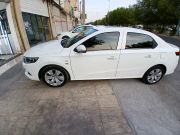 alt-https://media.khodro45.com/public/image/a68387f7c44a48ba8e04c6ffb1c24aba_plate_allure