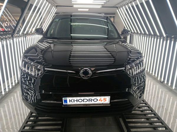 alt-https://media.khodro45.com/public/image/a6843a962cd84272af651c819a3785c1_plate_allure