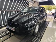 alt-https://media.khodro45.com/public/image/a6855fe2831649798252c666a936597a_plate_allure