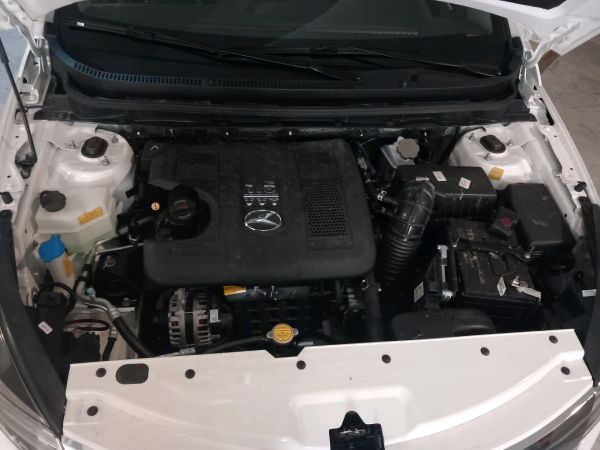 alt-https://media.khodro45.com/public/image/a6872fcebd4a4c099847b4a411434eab_plate_allure