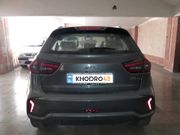 alt-https://media.khodro45.com/public/image/a6878929935b4d07800bc0459fb1b69e_plate_allure