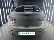 alt-https://media.khodro45.com/public/image/a688611795c848e1a1706abe9b531d20_plate_allure