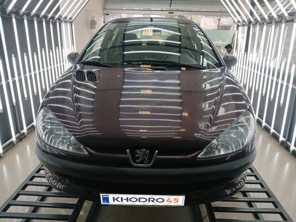 alt-https://media.khodro45.com/public/image/a688fccebcd74d1fae3a298b9b6e10e0_plate_allure