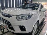 alt-https://media.khodro45.com/public/image/a6898afe10494013a7f426a4253a7004_plate_allure