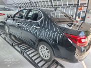 alt-https://media.khodro45.com/public/image/a68a702ffa38497d945a4e479a17d4cc_plate_allure