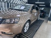 alt-https://media.khodro45.com/public/image/a69421b2b9834a14ac327e90e9fbe42d_plate_allure