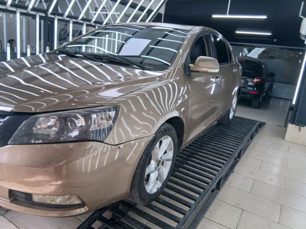 alt-https://media.khodro45.com/public/image/a69421b2b9834a14ac327e90e9fbe42d_plate_allure