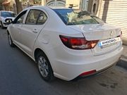 alt-https://media.khodro45.com/public/image/a694ceda3a2944618990efd4f1b6fa88_plate_allure
