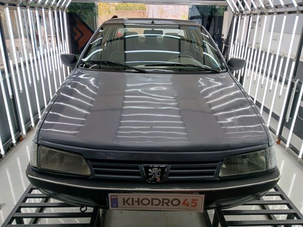 alt-https://media.khodro45.com/public/image/a6994f54ee454f19a23c9311273b5e16_plate_allure