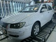 alt-https://media.khodro45.com/public/image/a6a085ee3d6a41f08a4c707942b4a078_plate_allure