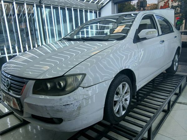 alt-https://media.khodro45.com/public/image/a6a085ee3d6a41f08a4c707942b4a078_plate_allure