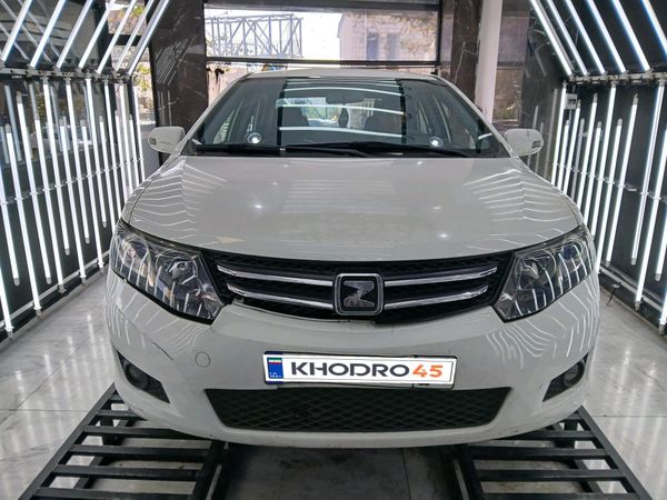 alt-https://media.khodro45.com/public/image/a6a6ac6e1e0943ffad3ea7d8bbfebbfc_plate_allure