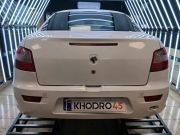 alt-https://media.khodro45.com/public/image/a6ab090b4ed04b4d86377592a061c28e_plate_allure