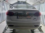 alt-https://media.khodro45.com/public/image/a6b8e6628afa496abaf8f4bf4da5ee1e_plate_allure