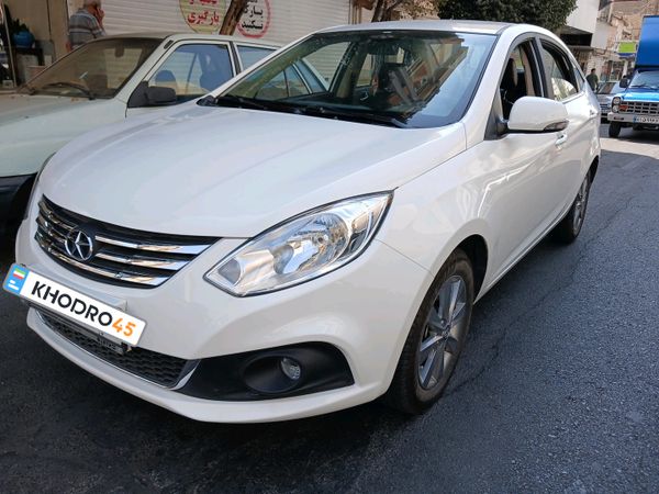 alt-https://media.khodro45.com/public/image/a6ba9b295abc4fb5a290c50866543204_plate_allure