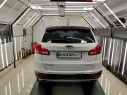 alt-https://media.khodro45.com/public/image/a6bbd9aad5fa488aab6ca95264bfb938_plate_allure