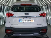 alt-https://media.khodro45.com/public/image/a6be43a17711491b841cd8149504934d_plate_allure