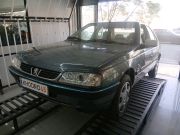 alt-https://media.khodro45.com/public/image/a6c6352125d94b8298ff081d214a0608_plate_allure