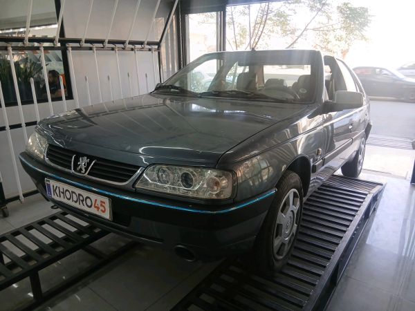 alt-https://media.khodro45.com/public/image/a6c6352125d94b8298ff081d214a0608_plate_allure