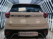 alt-https://media.khodro45.com/public/image/a6c6559a2f1a461383fb1a62fdceb859_plate_allure