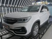 alt-https://media.khodro45.com/public/image/a6c69698a42a40a5aa81c8e22cae32a6_plate_allure