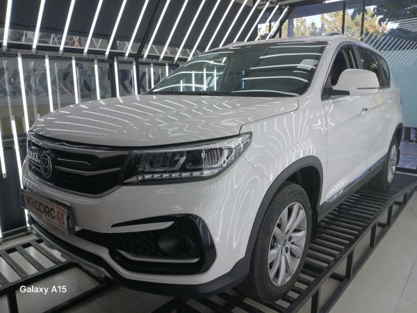 alt-https://media.khodro45.com/public/image/a6c69698a42a40a5aa81c8e22cae32a6_plate_allure