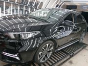 alt-https://media.khodro45.com/public/image/a6c79c0d98cb4d2d8350fb02983eaed4_plate_allure