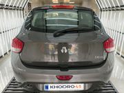 alt-https://media.khodro45.com/public/image/a6d34c6c08824d34b41c90af19d7e2f2_plate_allure