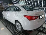 alt-https://media.khodro45.com/public/image/a6d557e537ab4455ad0cffde45f0413b_plate_allure