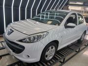 alt-https://media.khodro45.com/public/image/a6dc36fac4214fdbb23f6417cc1f69dd_plate_allure