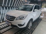 alt-https://media.khodro45.com/public/image/a6e0b2e6baec4ad7b65e5cd74f07b475_plate_allure