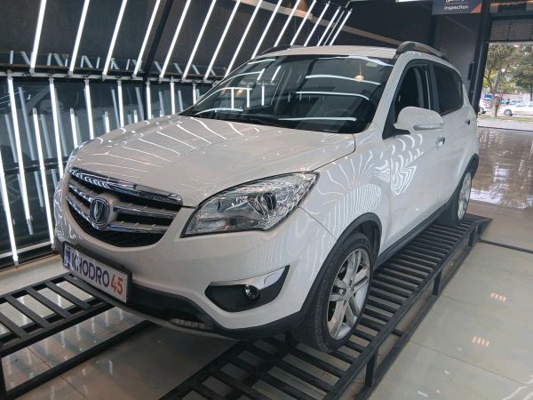alt-https://media.khodro45.com/public/image/a6e0b2e6baec4ad7b65e5cd74f07b475_plate_allure