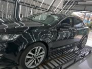 alt-https://media.khodro45.com/public/image/a6e8ea932984430d9a784c6b30f4d11a_plate_allure