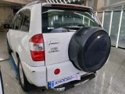 alt-https://media.khodro45.com/public/image/a6f12c9deb224ea7bc2b6379101cf861_plate_allure