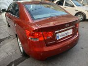 alt-https://media.khodro45.com/public/image/a6f1ec0fbdd045189c479beb25636cea_plate_allure