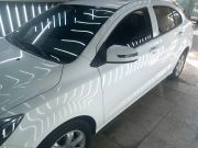 alt-https://media.khodro45.com/public/image/a6f26db8c4864eb1a646e43fab4ad111_plate_allure