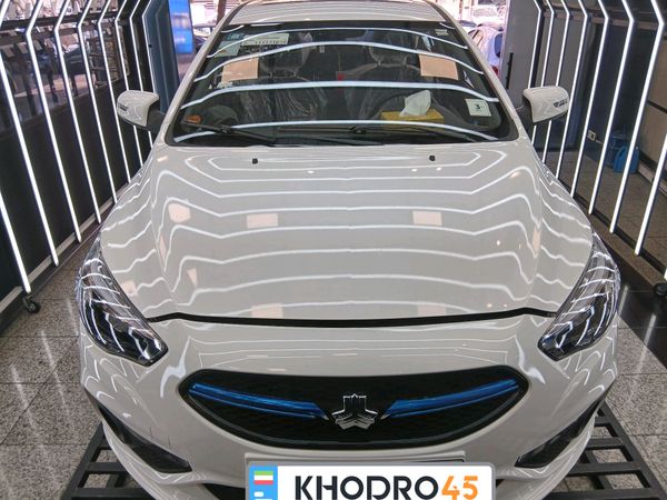 alt-https://media.khodro45.com/public/image/a6f6457d19634975bb51a9d338238d8a_plate_allure
