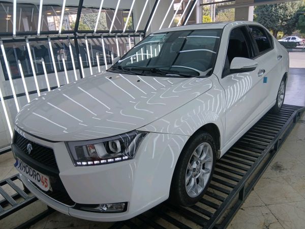 alt-https://media.khodro45.com/public/image/a6fb8fac063b4216b4e171ce2baf23a6_plate_allure