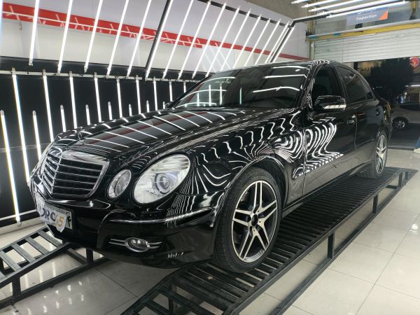 alt-https://media.khodro45.com/public/image/a7052910b50f4fe0af473c40aea49ba5_plate_allure
